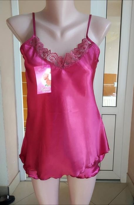 Набори . Шорти/майка.