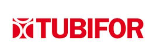 Peszel z pilotem fi16 fi20 fi25 750N UV rura karbowana TUBIFOR PM FLEX