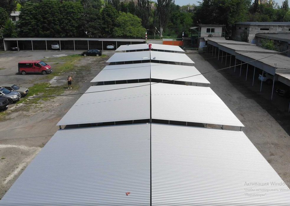 Заборы,НАВЕСЫ,Беседки