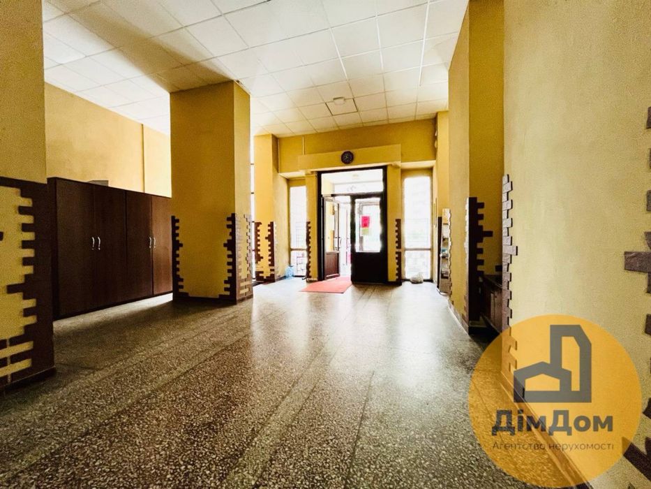 Оренда окремої кімнати біля метро Печерська, вул. Старонаводницька, 6
