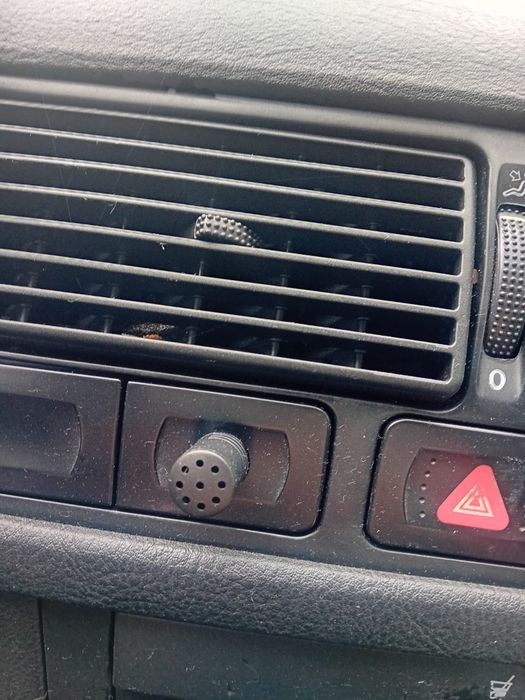 VW Golf IV 1.4 Bem Equipado