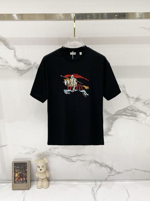 nowa modna bluzka pełna rozmiarowka S -XXL