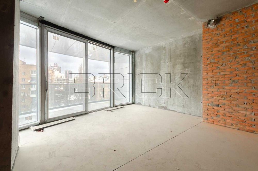 2-кімнатна квартира за адресою бульвар Дружби Народів (площа 112,4 м²) - Atlanta.ua - фото 10