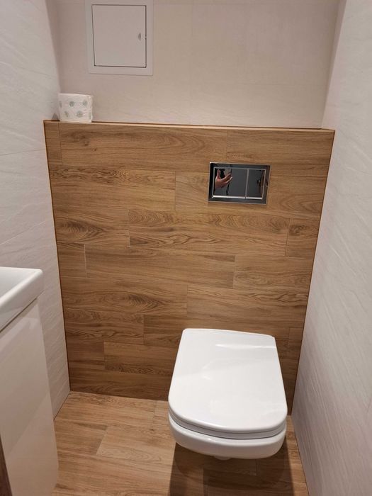 Mieszkanie 48,70m2 sprzedam, Biała Podlaska,Kąpielowa9/13,parter