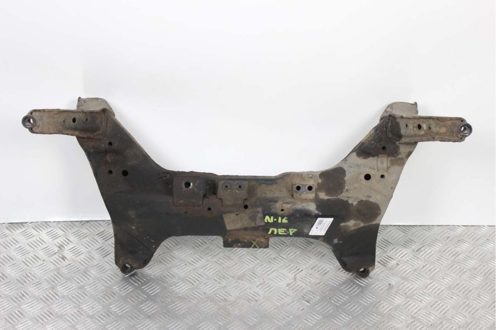 Балка  Toyota Lexus Nissan Mitsubishi Subaru Mazda Honda Hyundai KIA