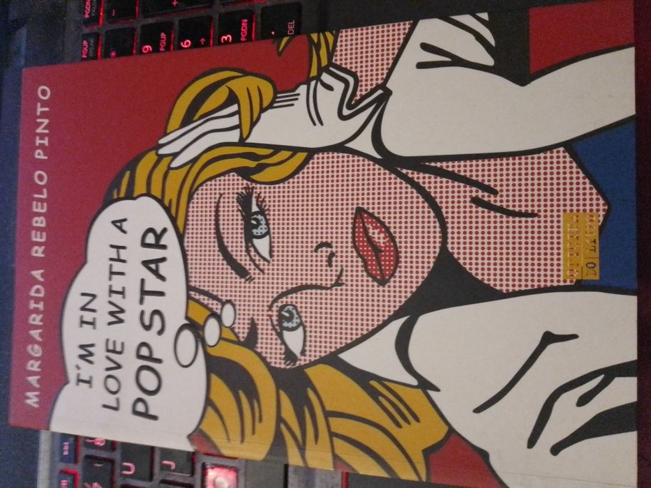 A.Botelho:Fatal Dillema-3e-Char9E-Pospero Fortuna 1ed.Lello-9E Desde2E