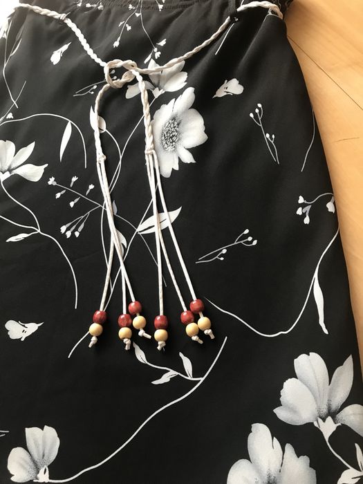 Spódnica damska rozm. S/M