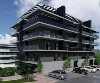 T3 NOVO | Maximinos, Braga