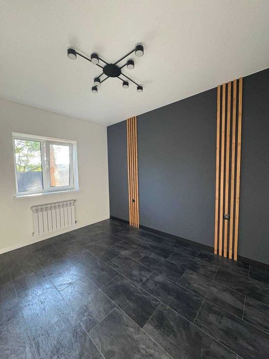 Продаж будинку, В. Дубечня, сосни!