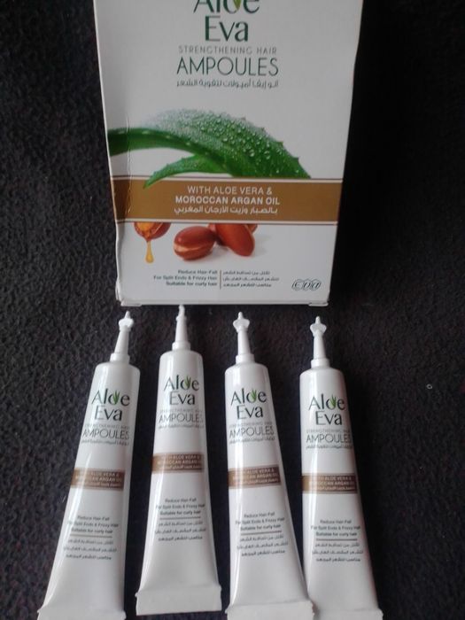 Мыло натуральное. Египет