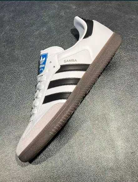 adidas Samba OG R.38.5