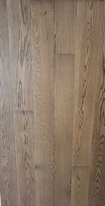 Podłoga drewniana 15x190x1800 do 2100 Roma - Markant