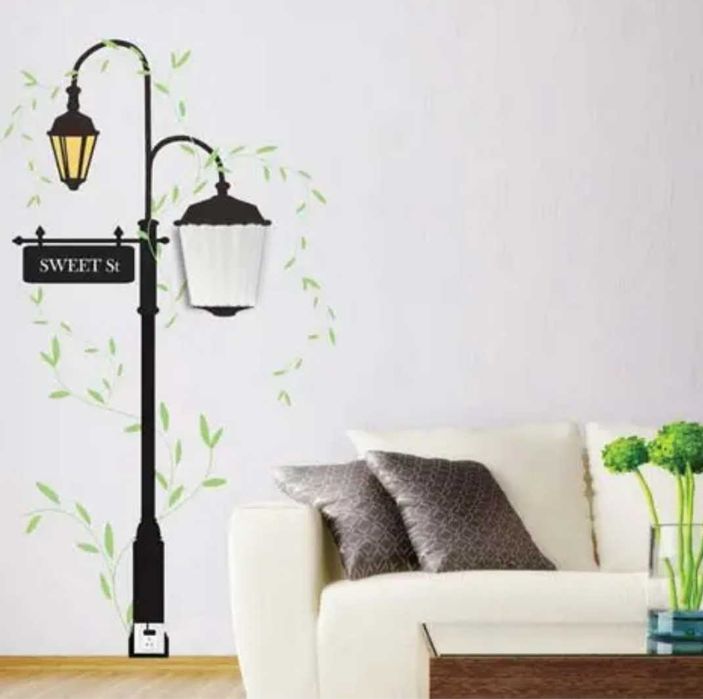 Светильник-ночник Feron