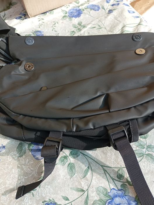 Барсетка, сумка,рюкзак ,чоловіча барсетка