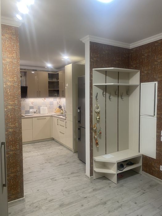 3-rooms apartment apartment by the address st. Sverstyuka (area 91,2 m²) - Atlanta.ua - photo 6