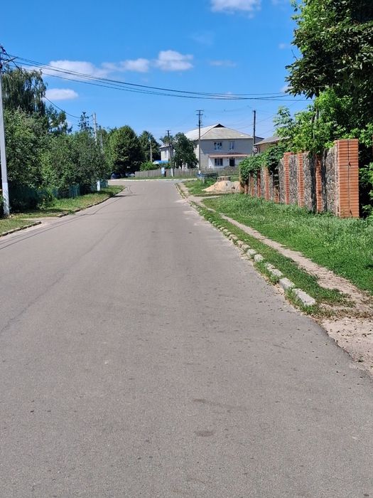 Продаж будинку  в Новому Білоусі .
