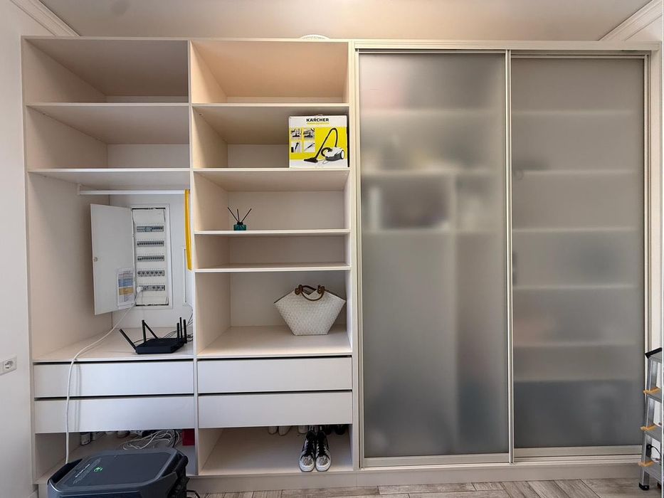 Ексклюзивний будинок з РЕМОНТОМ, 175м2,8 соток! 450000у.е. ЗАКРИТЕ містечко!