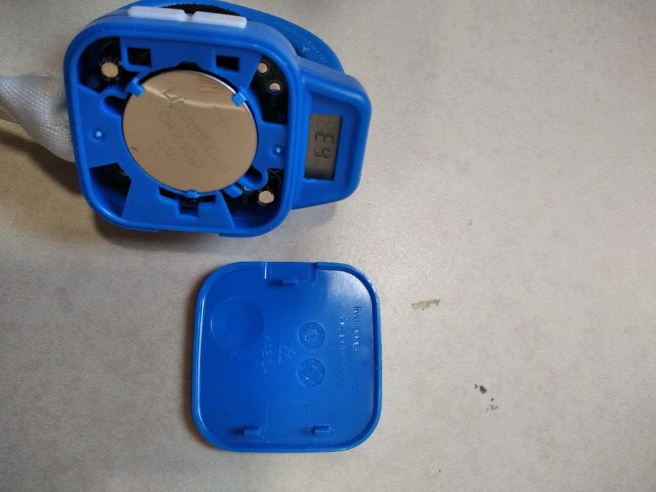 продам портативное радио Wimbledon American Express