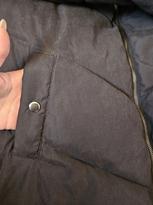 Куртка пальто Vero Moda xs-s