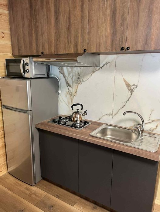 Noclegi nowe apartamenty  kwatery Tłuszcz blisko PKP
