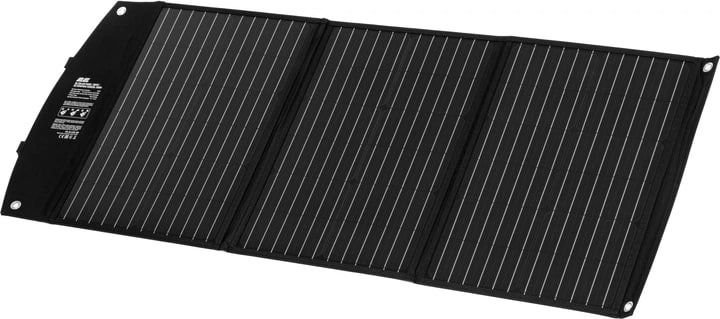 Портативна сонячна панель 2E DC 100 Вт USB-С 45 Вт USB-A 24 Вт