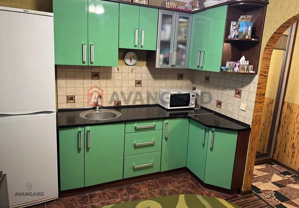 Продаж квартири у Вінниці!