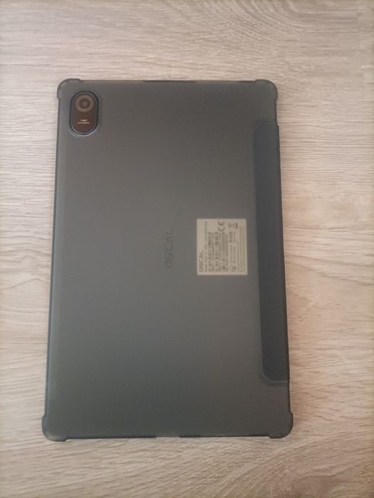 Tablet Oscal Pad 15 - Muito pouco usado