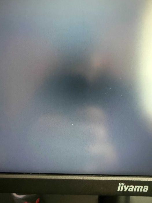 Monitor IIYAMA ProLite X2474HS