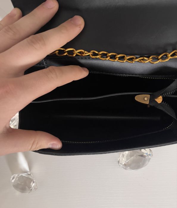 Torebka pinko nowa nie uzywana