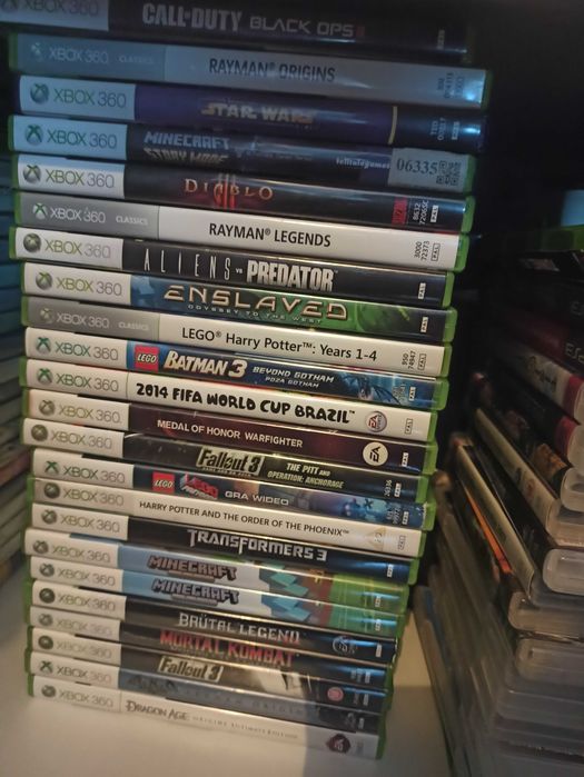 Minecraft Story Mode The Complete Adventure Xbox 360