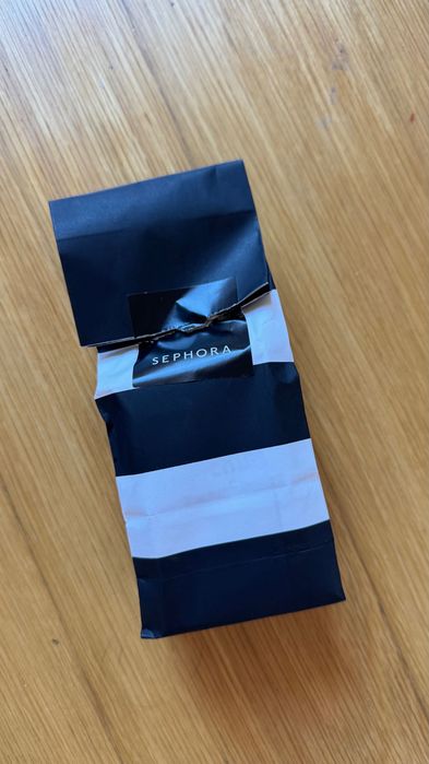 Perfume masculino e feminino