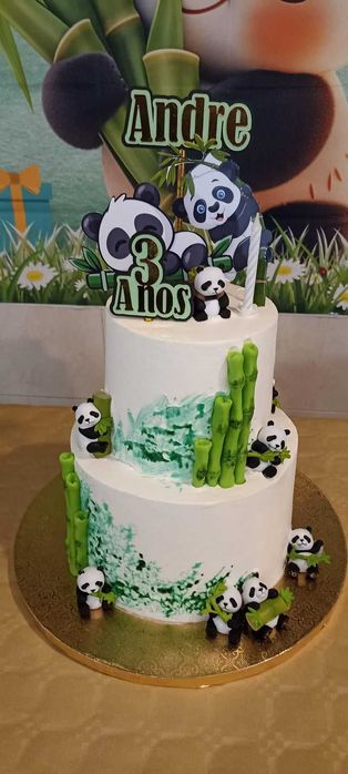 Topo de bolo para e aniversario crisma batizado