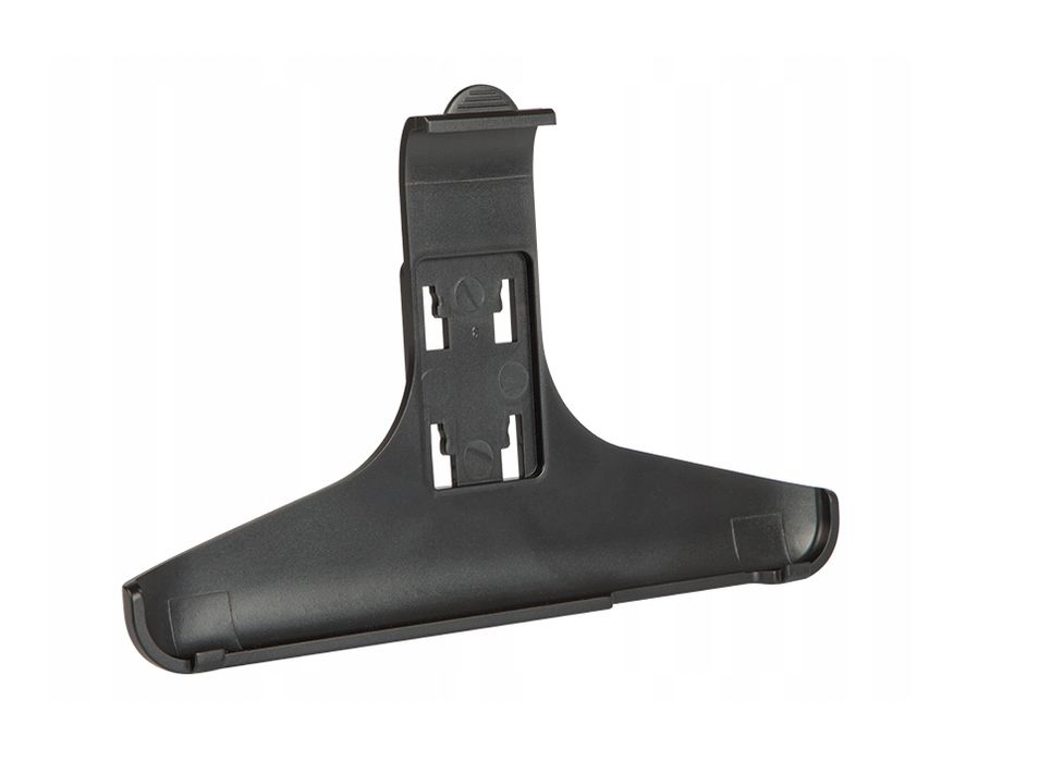 uchwyt obudowa stojak plecki do tabletu blow gpstab7 4g