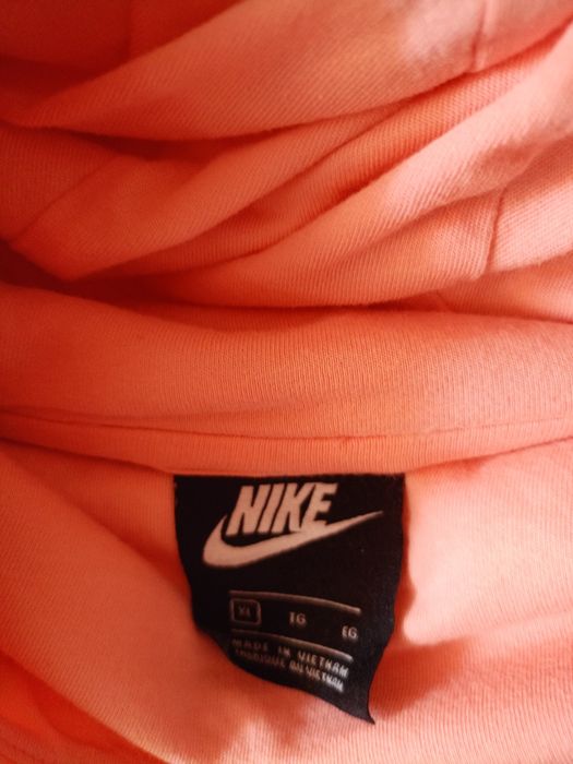 Bluza damska Nike 44