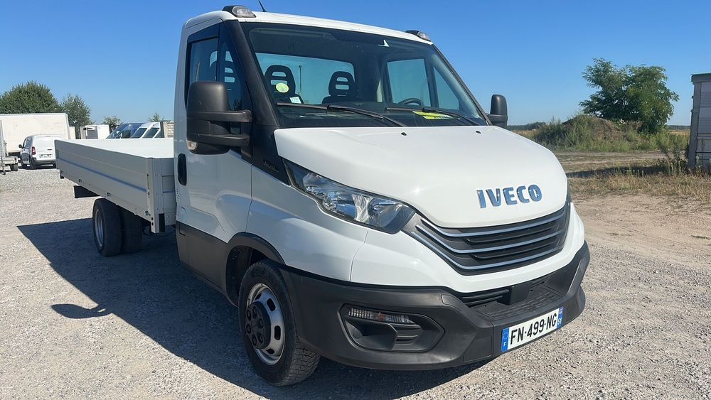 Iveco