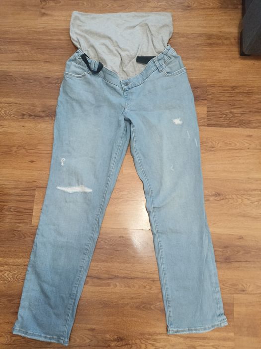 Sprzedam Spodnie ciążowe