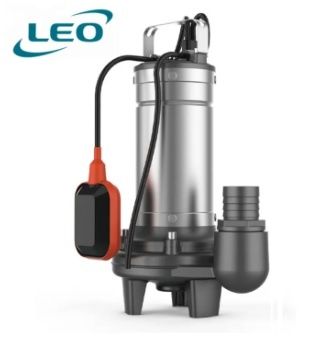 Bomba fossa Com triturador