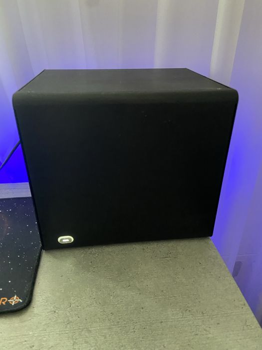 Продам компьютер, ПК