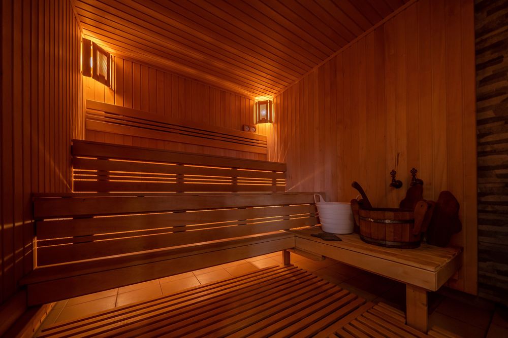 Дом по адресу Люстдорфская дор. (площадь 430 м²) - Atlanta.ua - фото 10