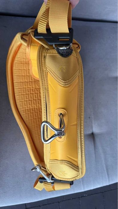 трапеция Manera XL нова