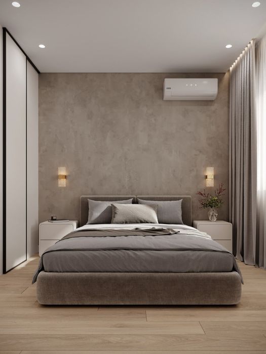 Дизайнер интерьера/Дизайнер інтер’єру/Визуализация