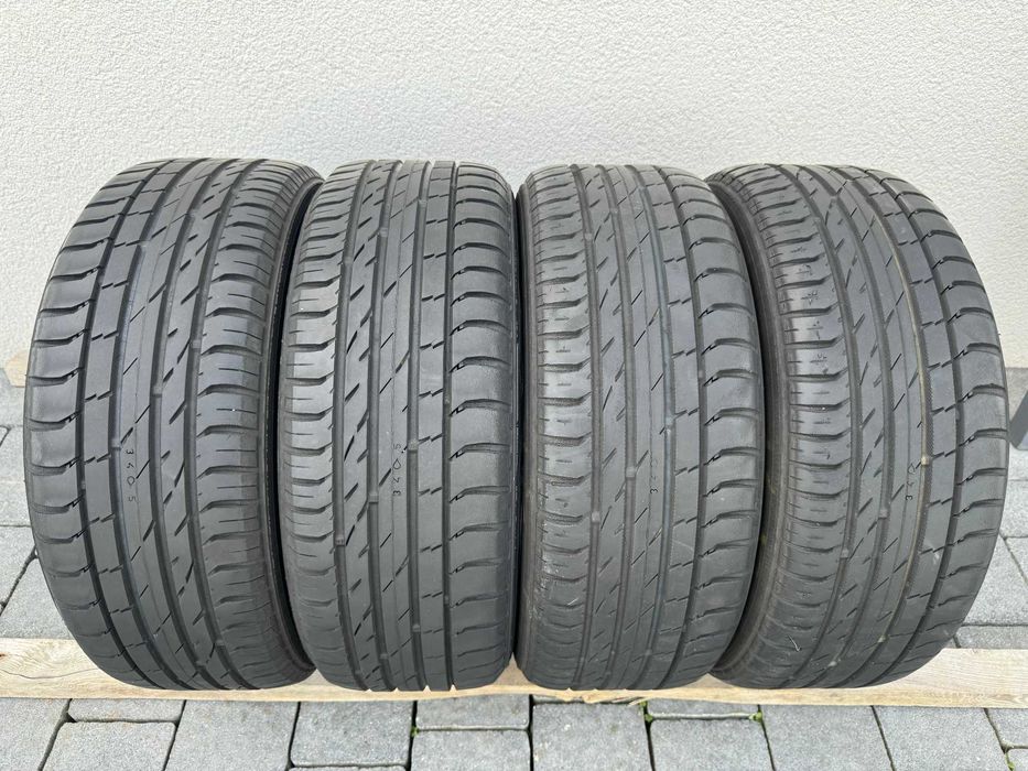 Lato R15 Mazda 2,Ford FIESTA,FOCUS, FUSION,ESCORT, Wysyłka