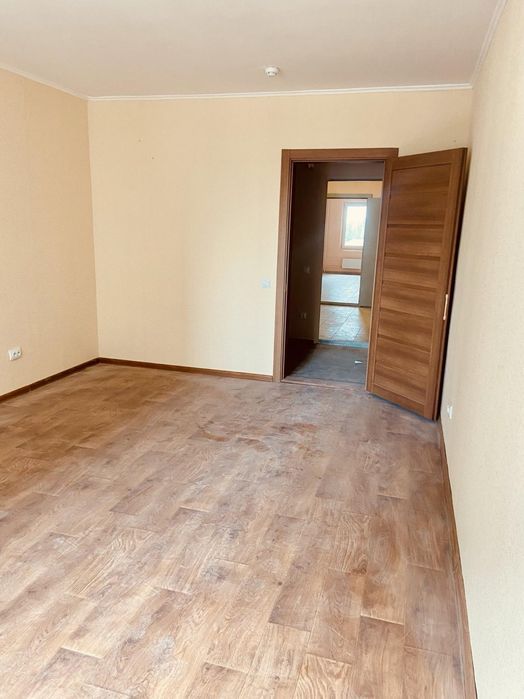 2-rooms apartment apartment by the address (area 77,1 m²) - Atlanta.ua - photo 9