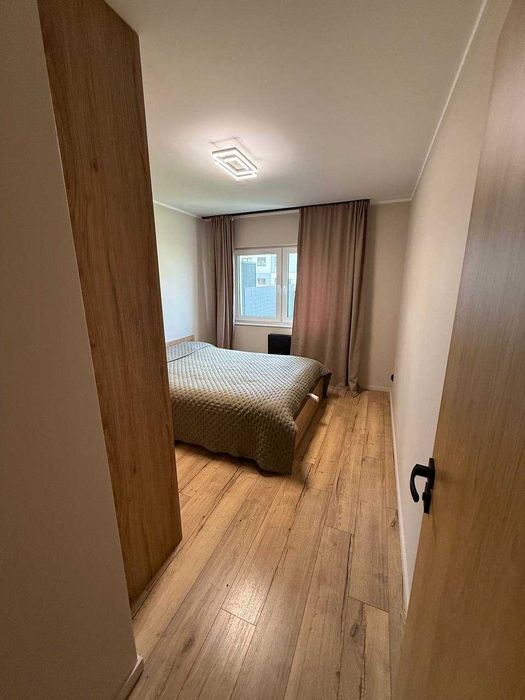 Bezpośrednio od właściciela