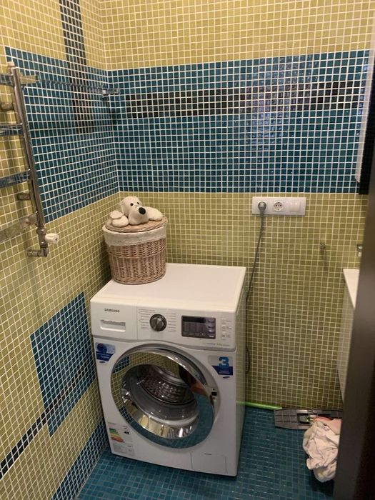 Продажа 3х кв ,общ.150м,цена 135т$торг