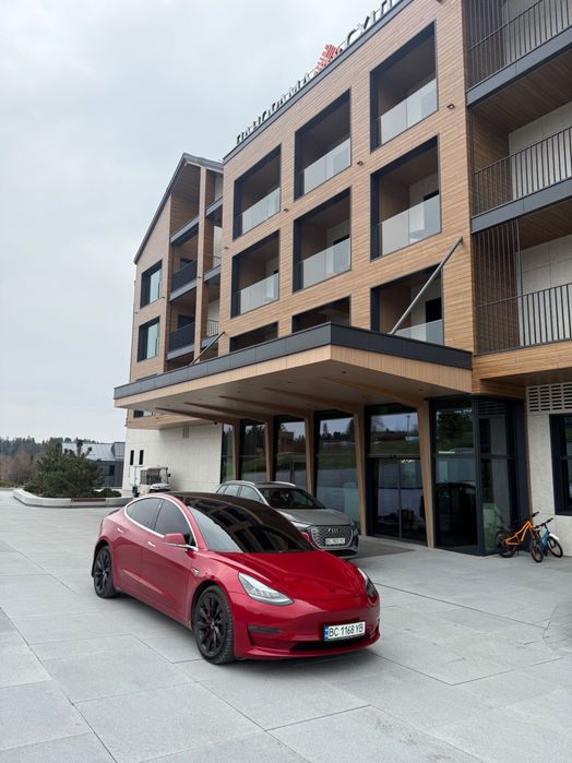 Трансфер Східниця Трускавець Львів Буковель Дрогобич Стрий Шегині