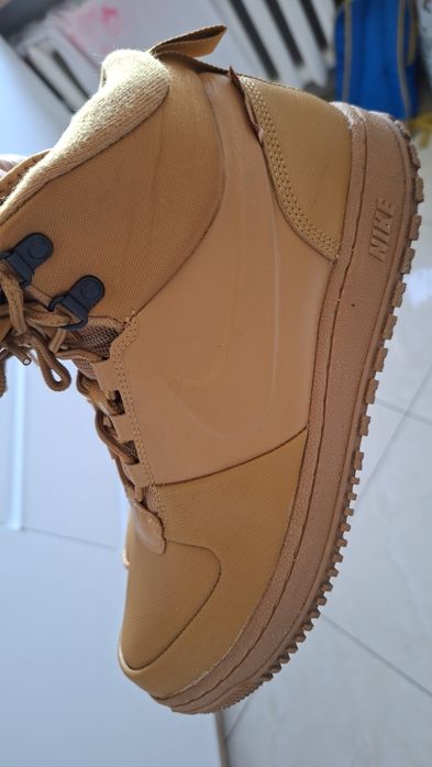 Buty nike Path  r 42.5