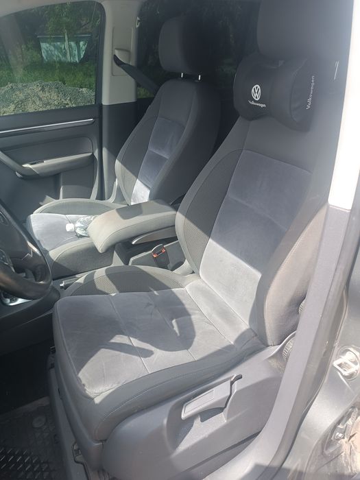 Продам автомобіль