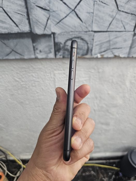Iphone 11 64gb  100% bateria