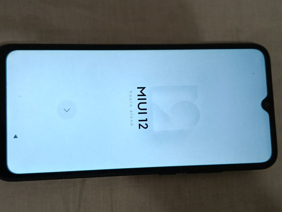 Xiaomi A9 продам
